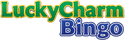 Lucky Charm Bingo